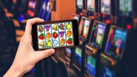 slot tricks 2022 list.